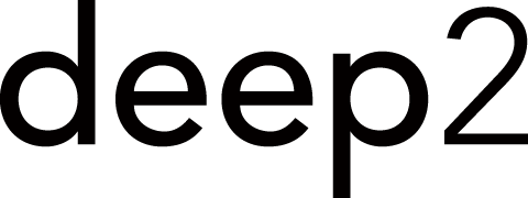 deep2-logo