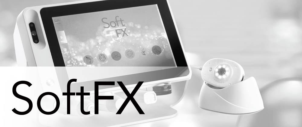 Soft-FX
