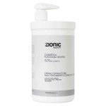 ZIONIC-Neutral-Cream