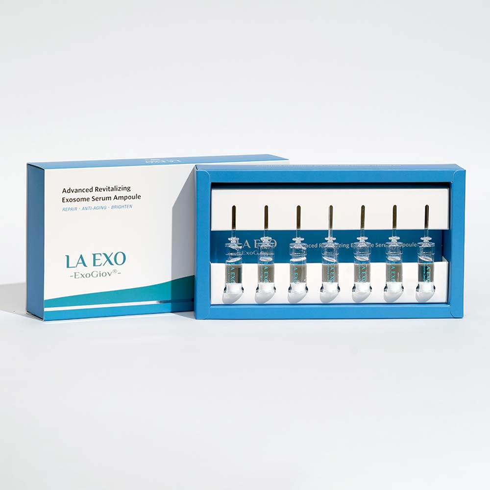 La-Exo-Ampoule-Serum
