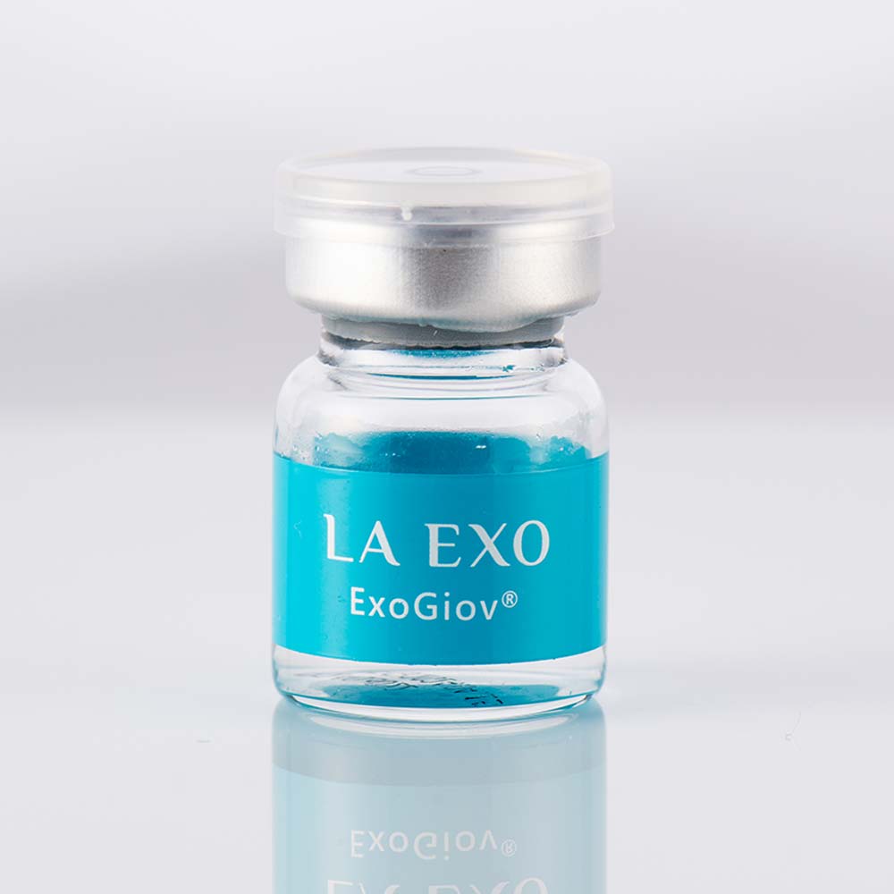 La-Exo-Blue-Ampoule-3ML