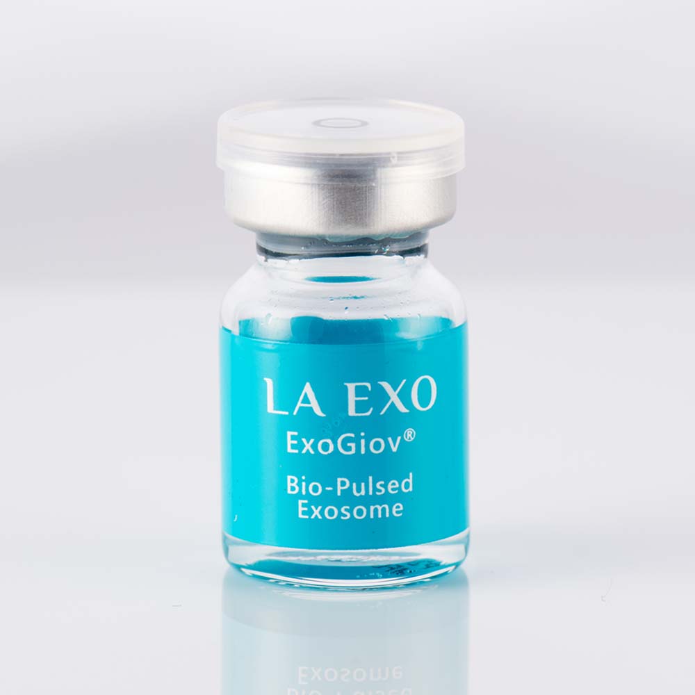 La-Exo-Blue-Ampoule-5ML