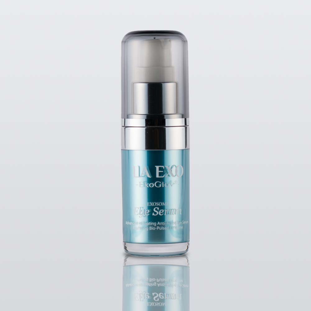 La-Exo-Eye-Serum