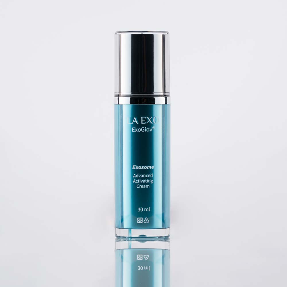 La-Exo-Activating-Cream