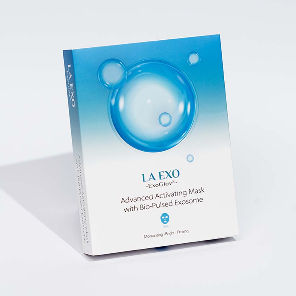 La-Exo-Face-Mask-01