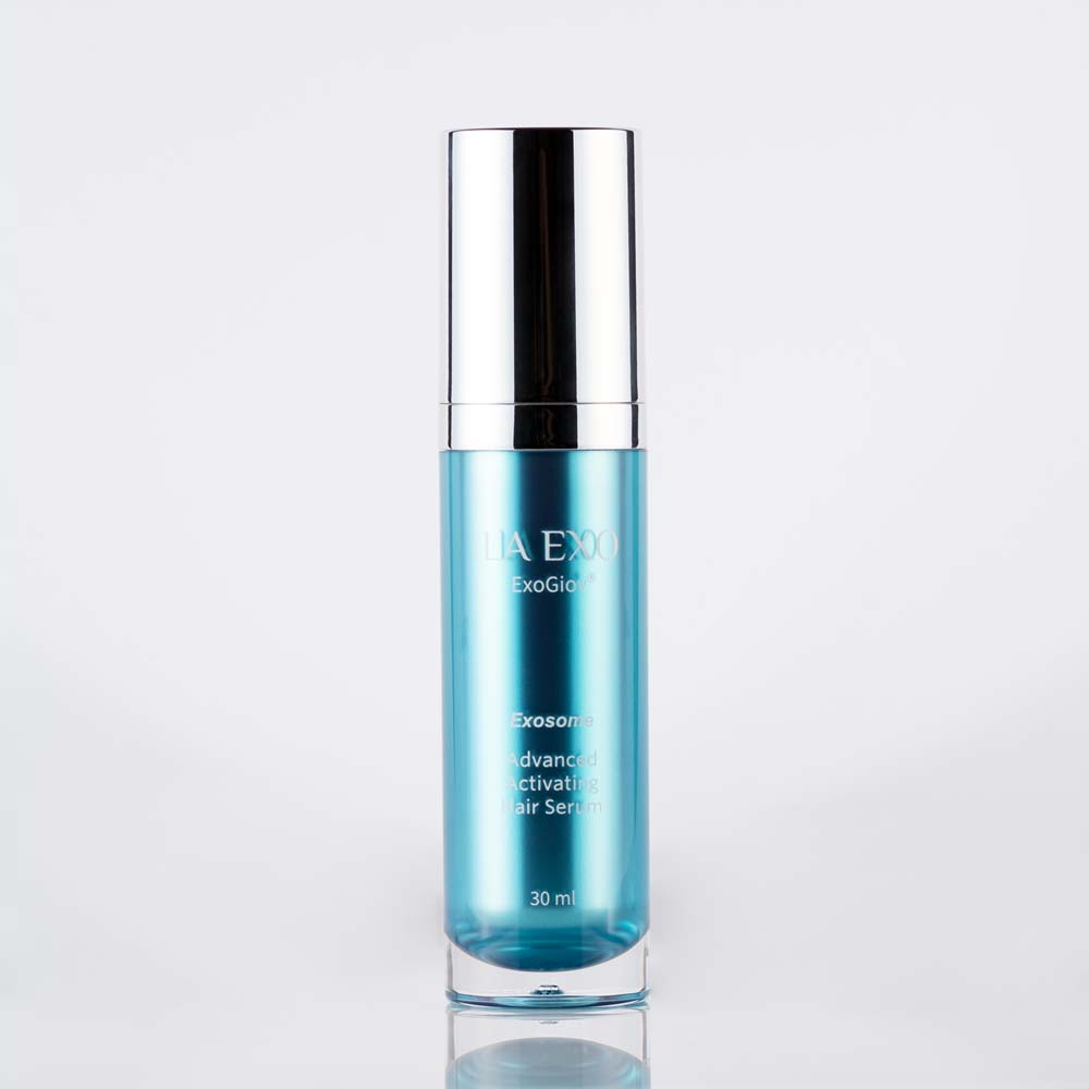 La-Exo-Hair-Serum